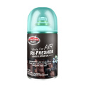 private label car air freshener spray odor eliminator